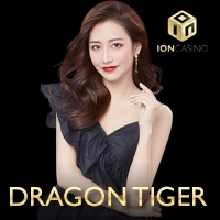 DRAGONTIGER - TITANBET138