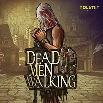 Dead Men Walking - TITANBET138