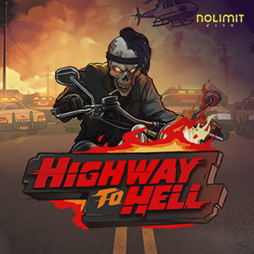 Highway to Hell - TITANBET138
