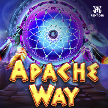 Redtiger : Apache Way - TITANBET138