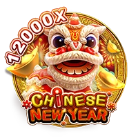 CHINESE NEW YEAR - TITANBET138