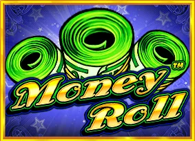 Money Roll - TITANBET138