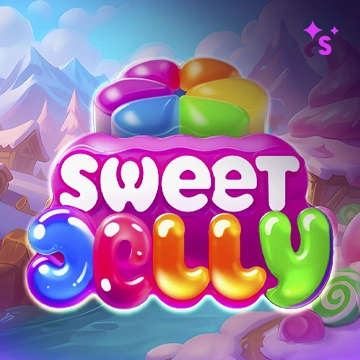 Sweet Jelly - TITANBET138