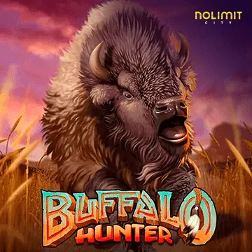Buffalo Hunter - TITANBET138