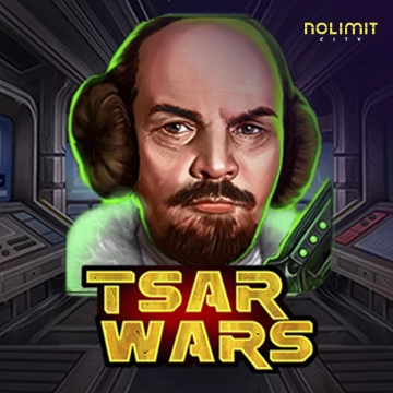 Tsar Wars - TITANBET138