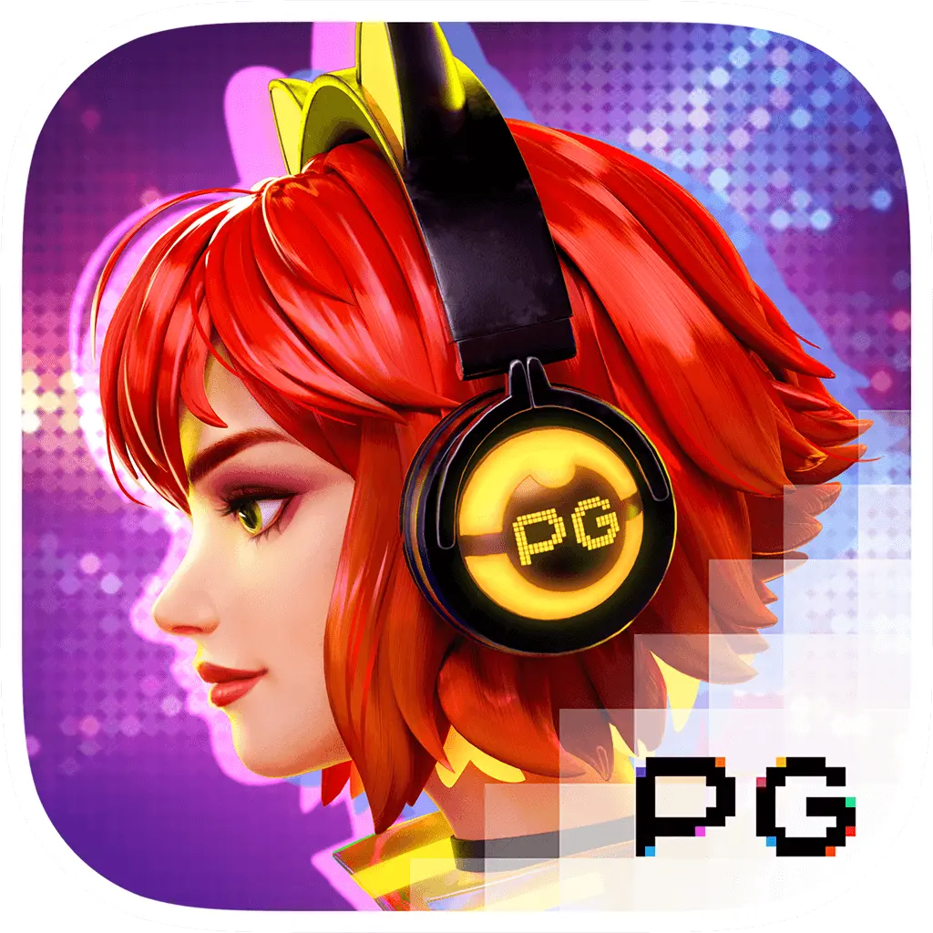Rave Party Fever - TITANBET138