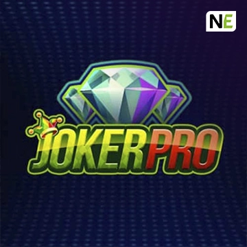Joker Pro - TITANBET138