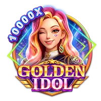 GOLDEN IDOL - TITANBET138