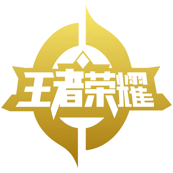 King of Glory 王者荣耀 - TITANBET138