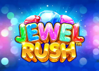 Jewel Rush - TITANBET138