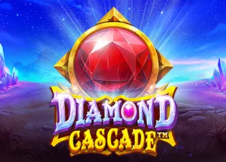 Diamond Cascade - TITANBET138