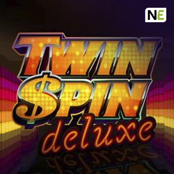Twin Spin DeLuxe - TITANBET138