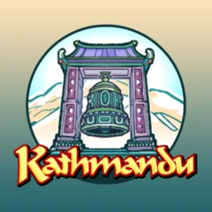 Kathmandu - TITANBET138