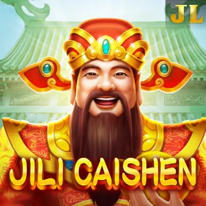 JILI Caishen - TITANBET138