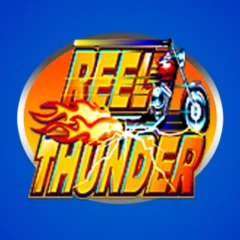 Reel Thunder - TITANBET138
