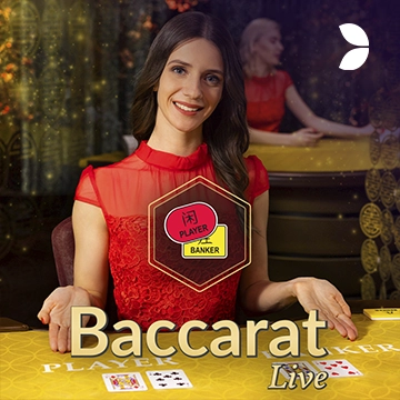 Baccarat Squeeze - TITANBET138