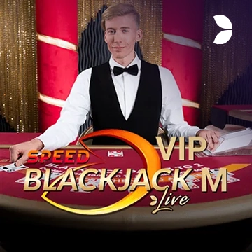 Speed VIP Blackjack M - TITANBET138