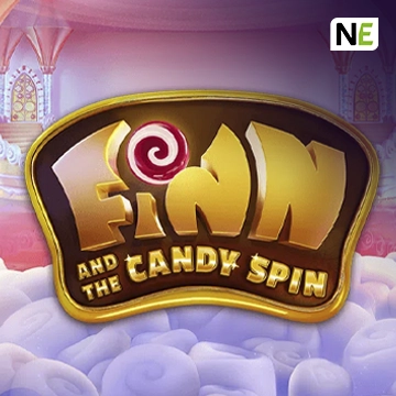 Finn and the Candy Spin - TITANBET138