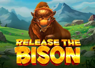 Release the Bison - TITANBET138