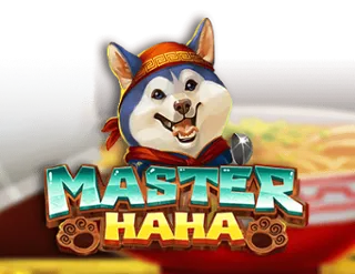 PLAYSTAR : MASTER HAHA - TITANBET138