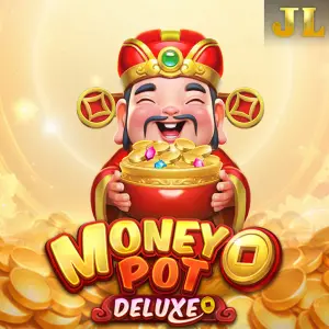 Money Pot DELUXE - TITANBET138