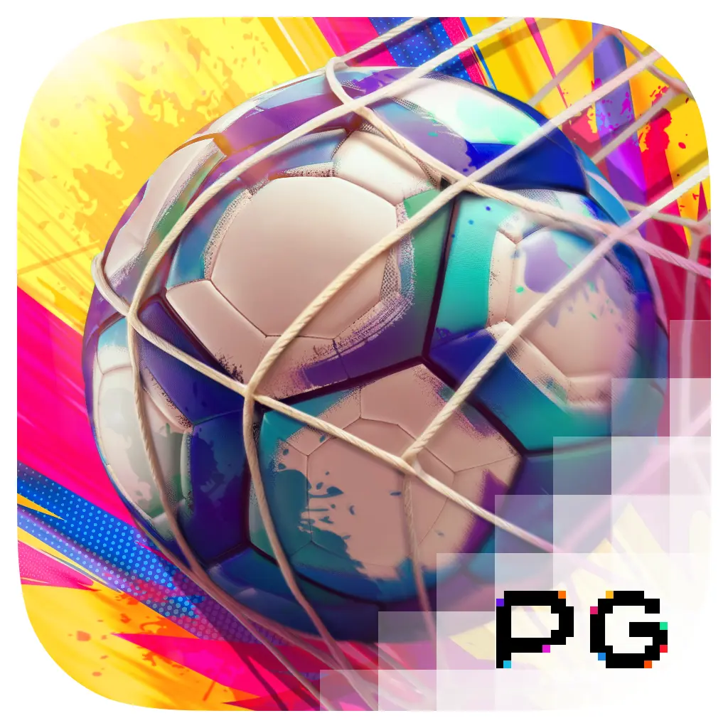 Futebol Fever - TITANBET138