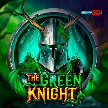 PlaynGo : The Green Knight - TITANBET138