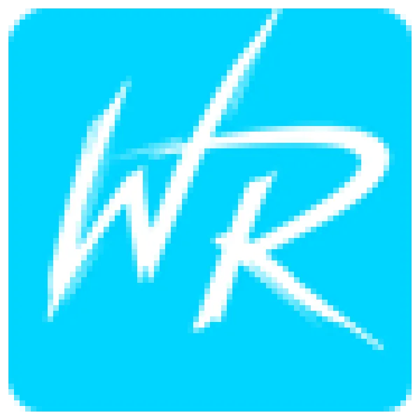 LOL: Wild Rift LOL：激斗峡谷 - TITANBET138