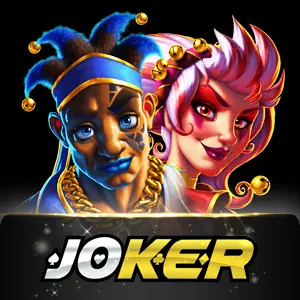 Joker123 - TITANBET138