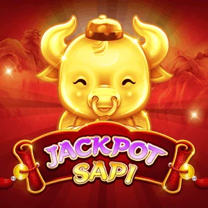 Jackpot Cow - TITANBET138