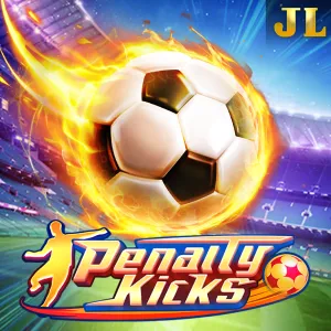 Penalty Kicks - TITANBET138