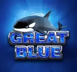 Great Blue - TITANBET138
