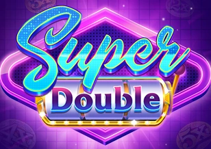 Super Double - TITANBET138