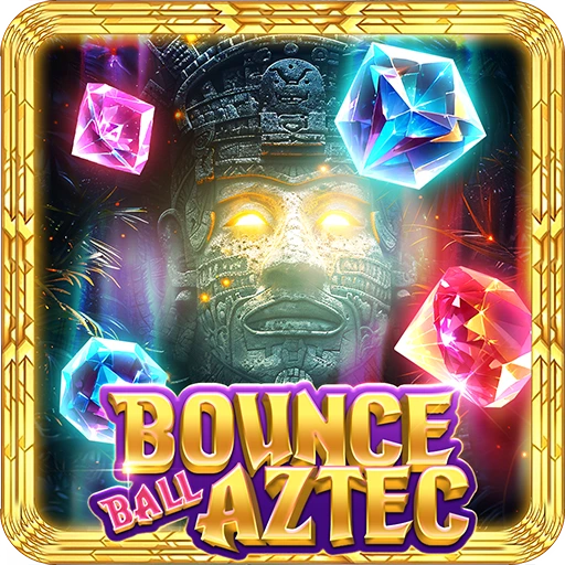 Bounceball Aztec - TITANBET138