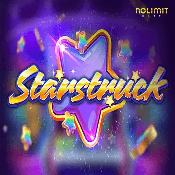Starstruck - TITANBET138