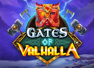 Gates of Valhalla - TITANBET138