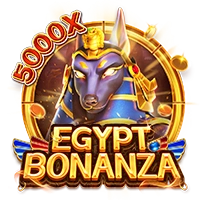 EGYPT BONANZA - TITANBET138