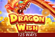 Dragon Wish - TITANBET138
