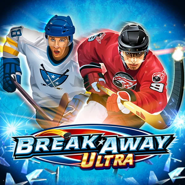 Break Away Ultra - TITANBET138