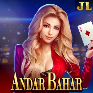 Andar Bahar - TITANBET138