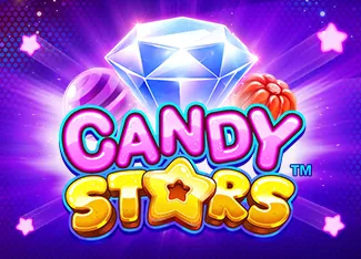 Candy Stars - TITANBET138