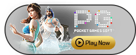 PGSoft - TITANBET138