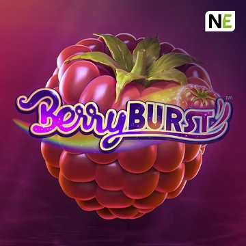 Berryburst - TITANBET138
