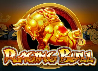 Raging Bull - TITANBET138