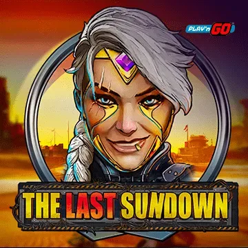 PlaynGo : The Last Sundown - TITANBET138