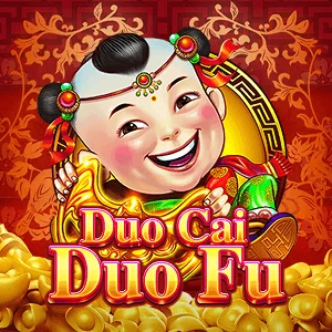 Duo Cai Duo Fu - TITANBET138