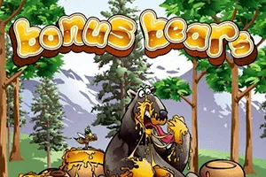 Bonus Bears - TITANBET138