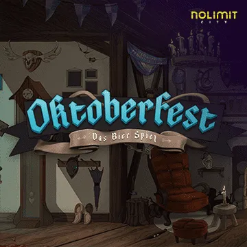 Oktoberfest - TITANBET138