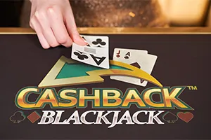 Lucky Tree Baccarat - TITANBET138
