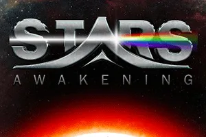 Stars Awakening - TITANBET138